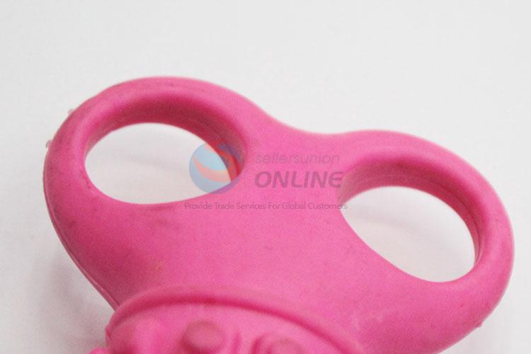 Top Quality Low Price Eco-Friendly Pet Toys