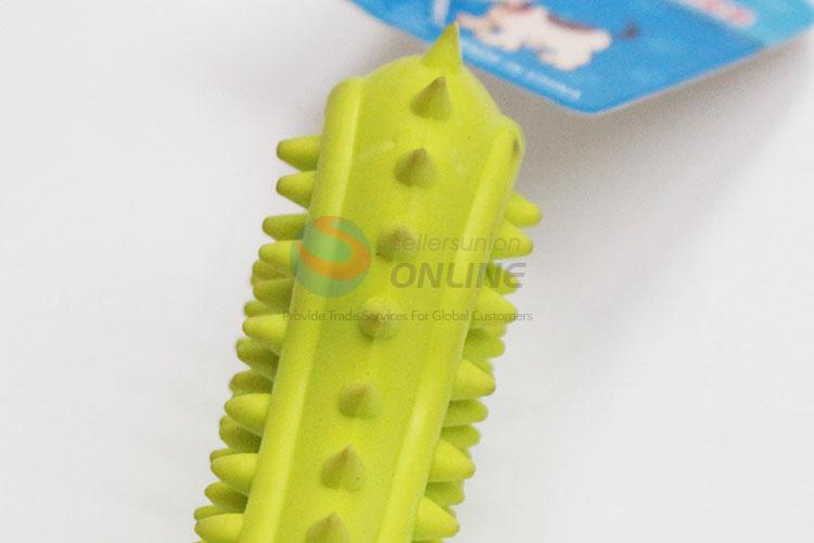 Wholesale China Supply Dog Toy Manufactory