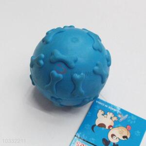 Wholesale New Fashion Cute Pet Toys