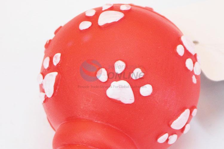 Pet Toys With Good Quality