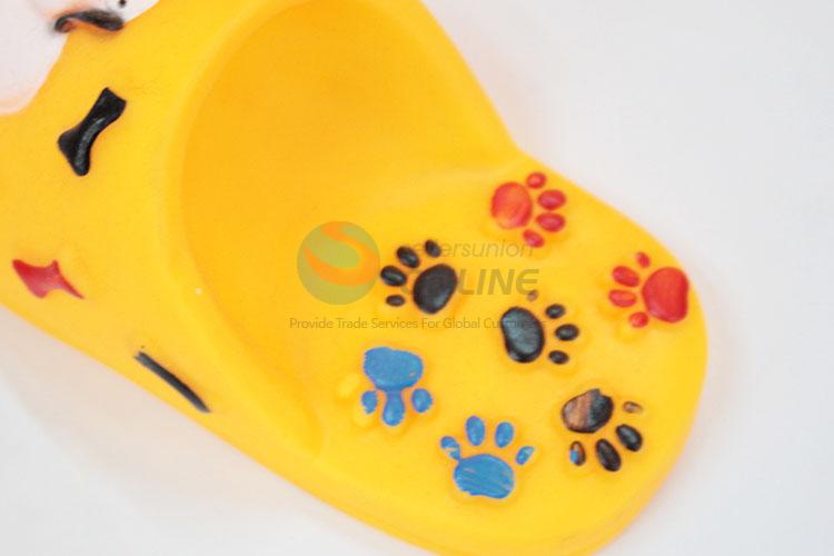 China Supplies Wholesale Cute Pet Products