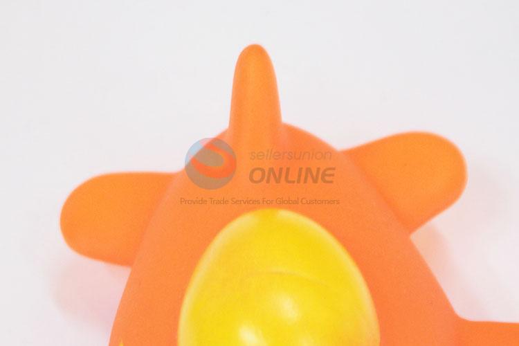 Top Selling Super Quality Airplane Shaped Toys