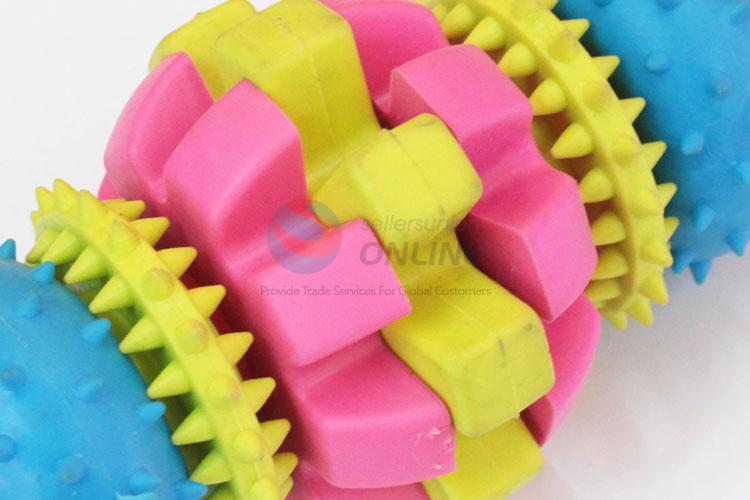 Top Quality Pvc Pet Toys