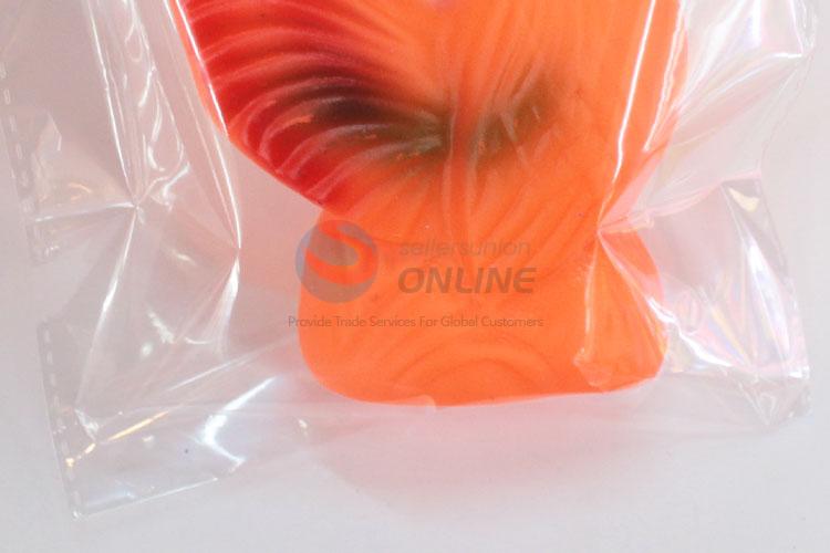 Pvc Pet Toys With Cheap Price