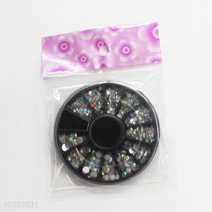 High sales useful low price nail decorative supplies