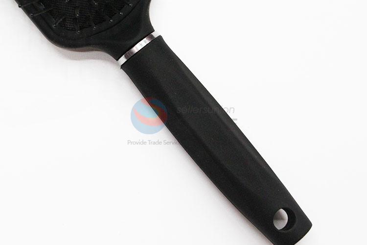 New Design Plastic Comb In OPP Bag