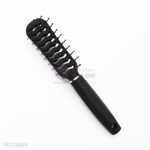 Hot Sale Plastic Comb In OPP Bag