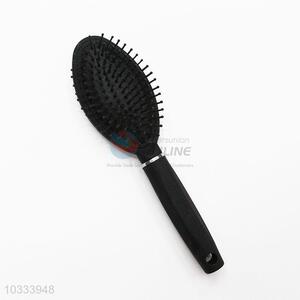 Promotional Plastic Comb In OPP Bag