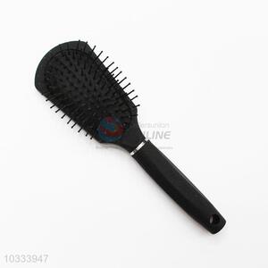 Competitive Price Plastic Comb In OPP Bag