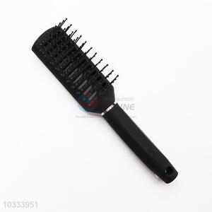 Cheap Plastic Comb In OPP Bag