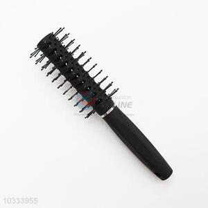 Good Quality Plastic Comb In OPP Bag