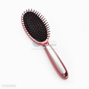 Recent Design Plastic Comb In OPP Bag