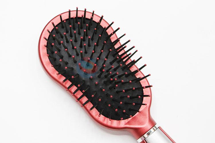 Best Selling Plastic Comb In OPP Bag