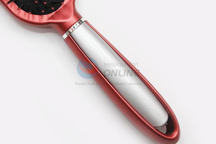 Best Selling Plastic Comb In OPP Bag