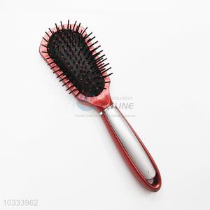 Low Price Plastic Comb In OPP Bag