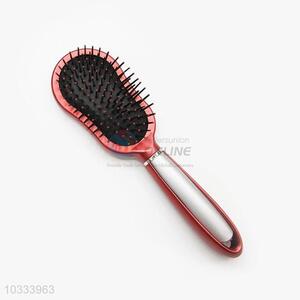 Best Selling Plastic Comb In OPP Bag