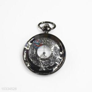 Super quality bottom price promotional retro pocket watch