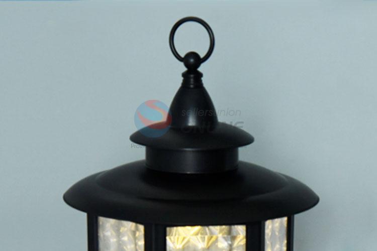 Durable Hurricane/Storm Lantern