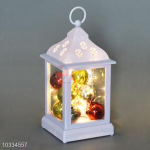 Competitive Price Hurricane/Storm Lantern