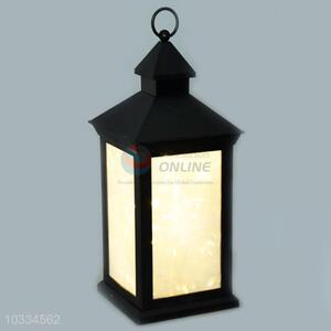 China Supply Hurricane/Storm Lantern