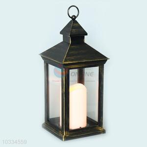 Hot Sale Hurricane/Storm Lantern