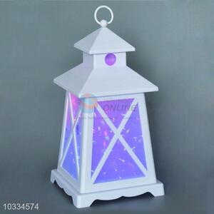 China Hot Sale Hurricane/Storm Lantern