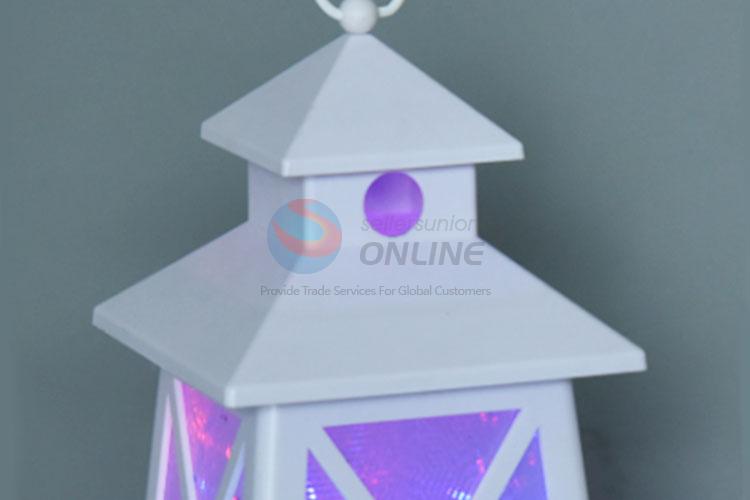 China Hot Sale Hurricane/Storm Lantern