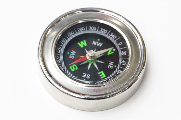 Hot Sale Portable Compass for Outdoor Sports