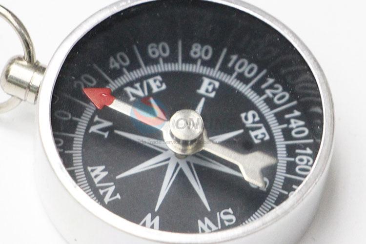 Creative Utility Camping Survival Compass Pocket Compass