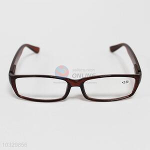 Wholesale Reading Glasses Fashion Presbyopic Glasses