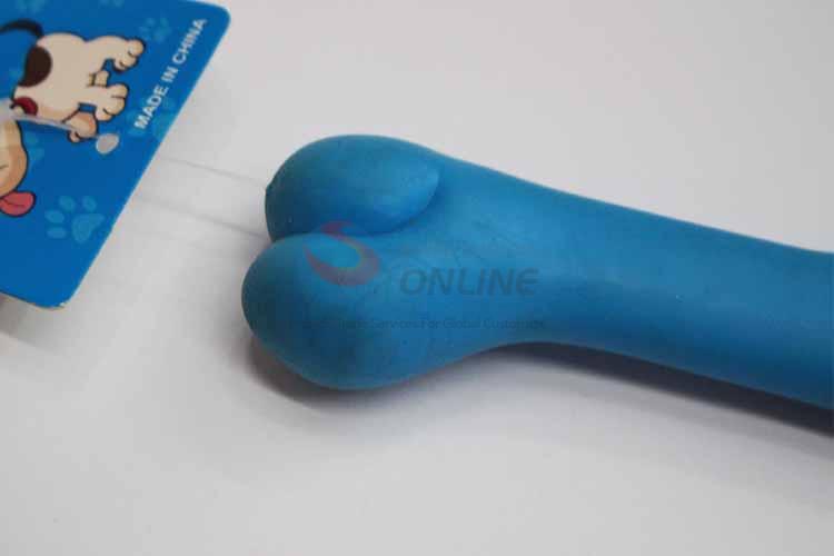 Blue Bone Pet Toys/Dog Toy