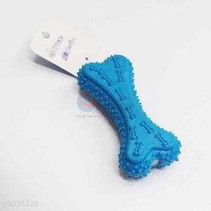 Blue Bone Pet Toys/Dog Toy