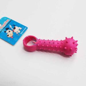 Bone Shaped Pet Toys/Dog Toy