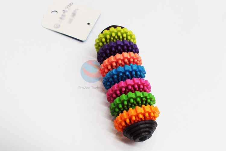 Colorful Pet Toys/Dog Toy