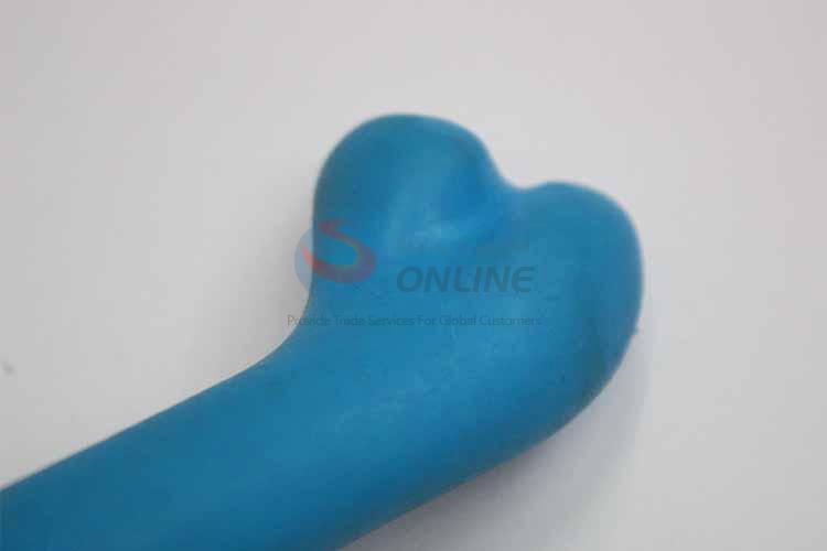 Blue Bone Pet Toys/Dog Toy