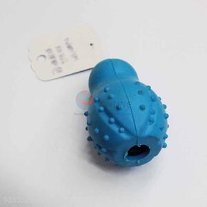 Blue Pet Toys/Dog Toy