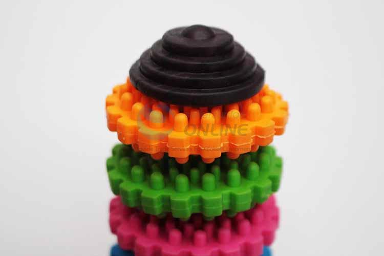 Colorful Pet Toys/Dog Toy