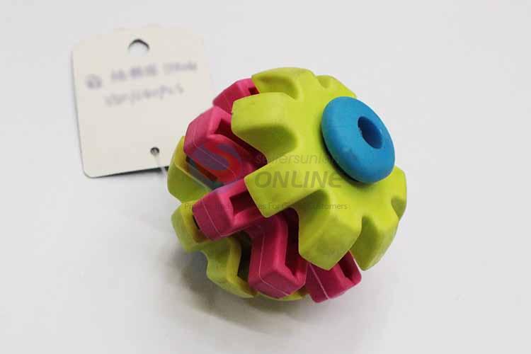 Wholesale Ball Pet Toys/Dog Toy