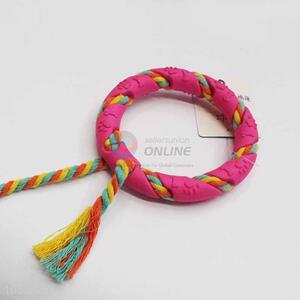 Colorful Pet Toys/Dog Toy/Chew Toy