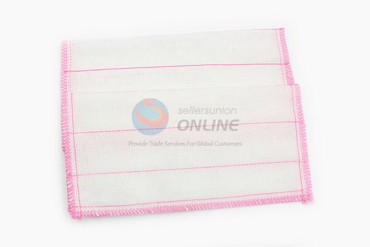 Very Popular Kitchen Utensils Cleaning Towel