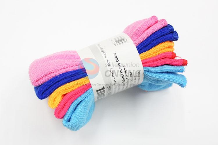 Wholesale New Kitchen Utensils Cleaning Towel