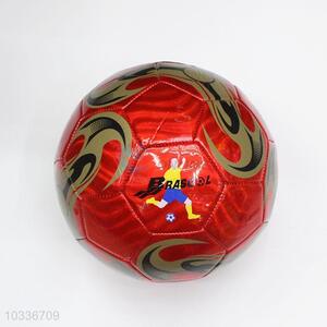 Match Club Training PVC Football Soccer