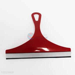 Hot Sale Window Wiper, Window Washer, Window Squeegee