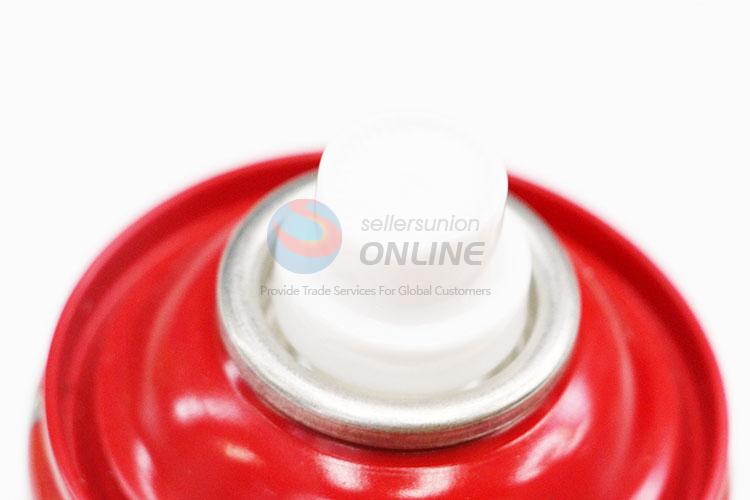 Foam Car Fire Extinguisher For Sale