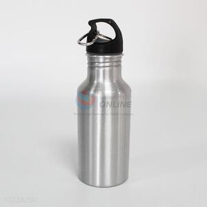 New Arrival Aluminium Sports Bottle for Sale