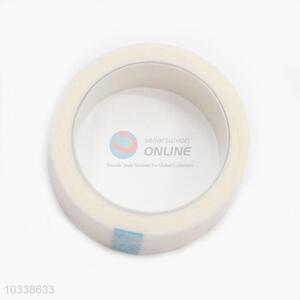 Nonwoven Medical Adhesive Tape, Surgical Tape