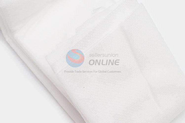 Factory Wholesale Non-woven Triangulaire Bandage for Hospital Use