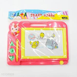 Top quality educational kids drawing board for sale