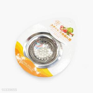 Kitchen Sewer Shower Filter Sink Strainer Floor Drain with Low Price