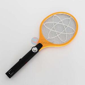 Factory supply electronic mosquito swatter